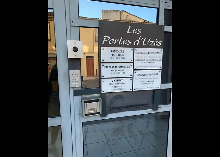 T2 Cosy Proche Du Centre Avec Grande Terrasse! Apartment